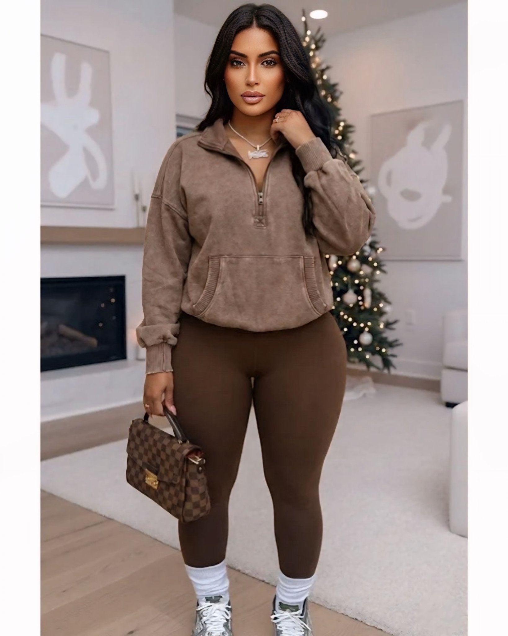 Move Aside Set - Baddies Shop NSJ