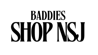 Baddies Shop NSJ