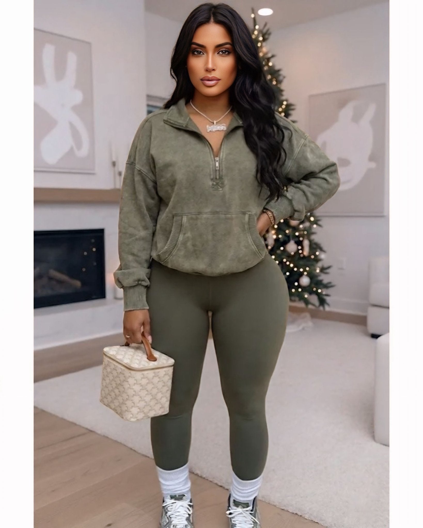 Move Aside Set - Baddies Shop NSJ