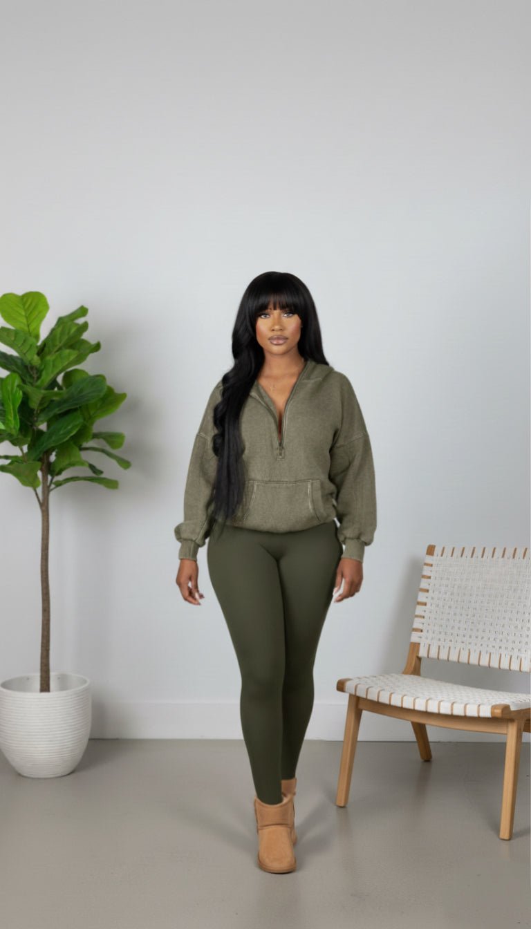 Move Aside Set - Baddies Shop NSJ