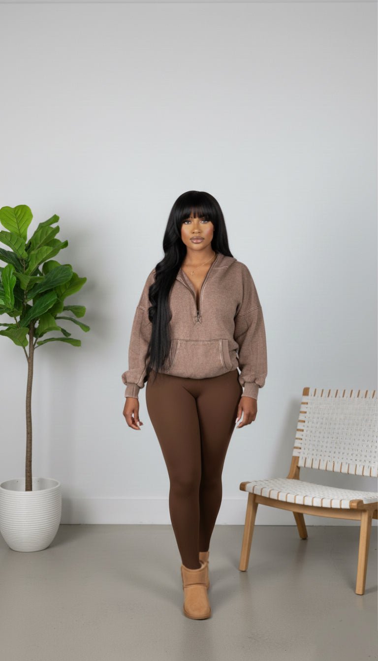 Move Aside Set - Baddies Shop NSJ