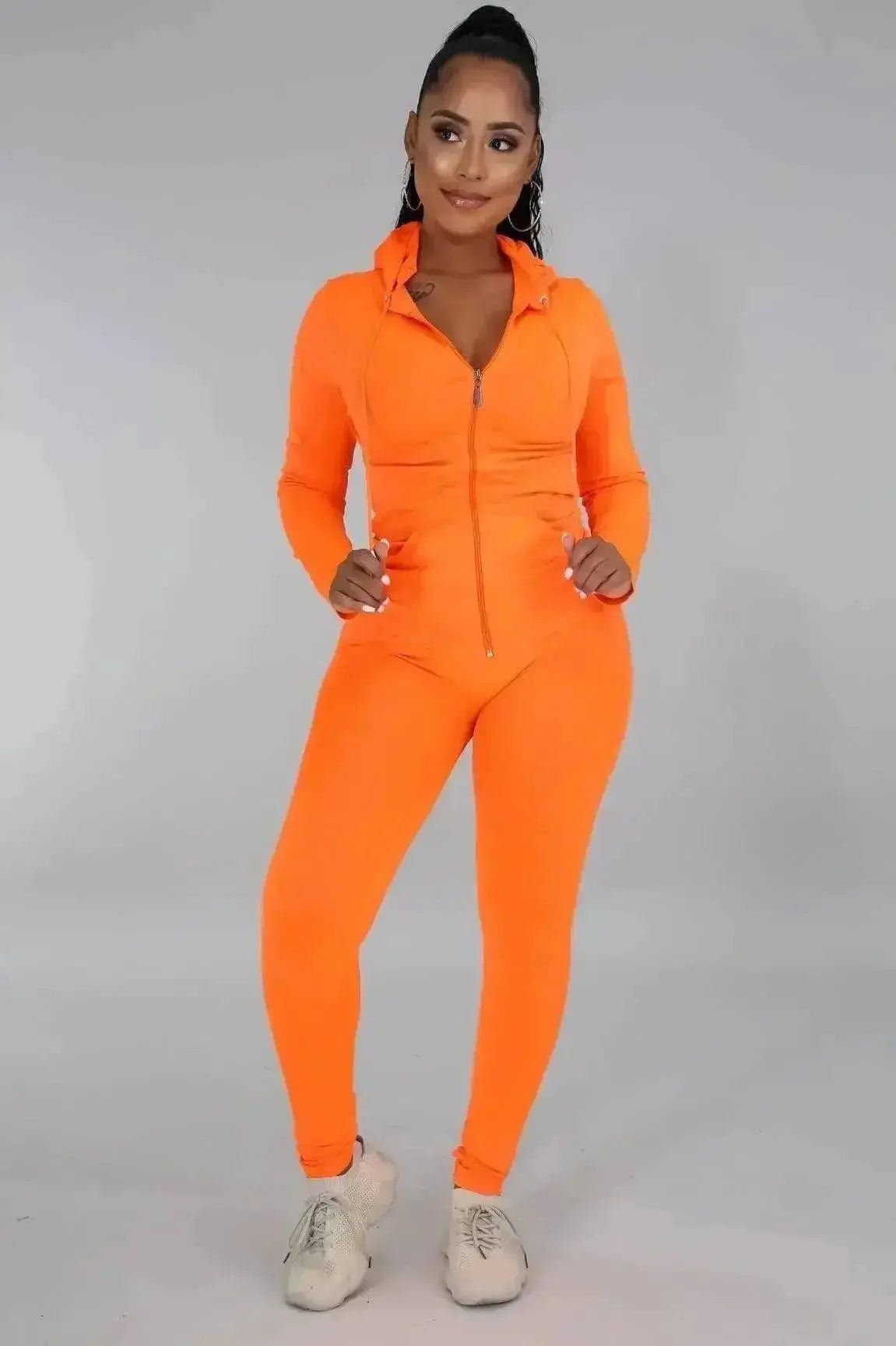 Mad About You Set (12 Different Colors) - Shop NSJ Collection