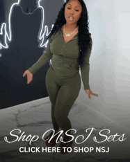 Mad About You - Baddies Shop NSJ Women's Clothing Boutique