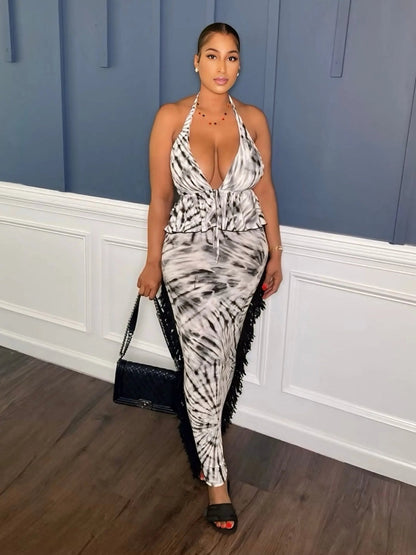 Forever Mine Skirt Set - Shop NSJ Collection