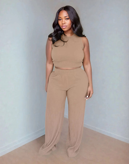 New Times Set Dark Champagne - Shop NSJ Collection