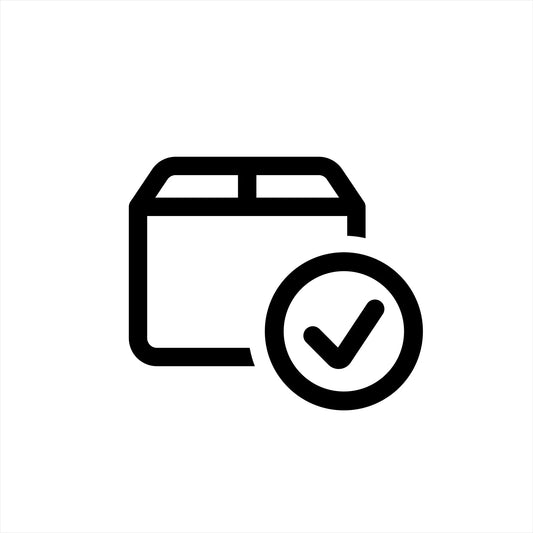Shipping Protection by Route - Shop NSJ Collection