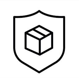 Shipping Protection - Shop NSJ Collection